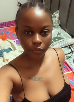 Tash African Sex Queen - puta in Noida Photo 5 of 6