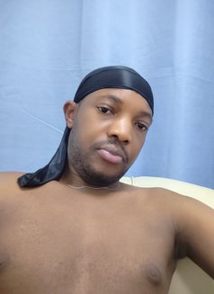 Tash Bae - Acompañantes masculino in Ajmān Photo 2 of 3