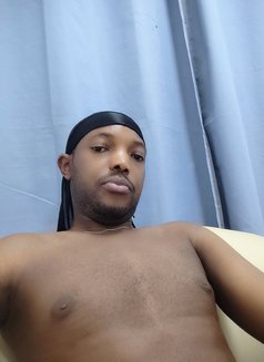 Tash Bae - Acompañantes masculino in Ajmān Photo 3 of 3