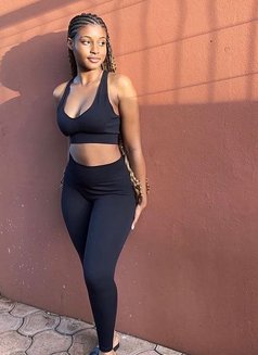 Tash bea - escort in Riyadh Photo 4 of 8