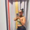 Tash bea - escort agency in Riyadh Photo 3 of 14