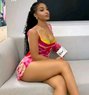 Tash bea - escort agency in Riyadh Photo 1 of 5