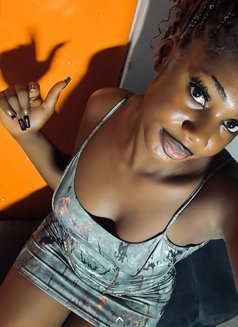 Tash bea - escort agency in Riyadh Photo 8 of 14