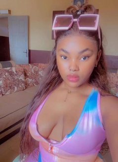 Tash bea - escort agency in Riyadh Photo 12 of 14