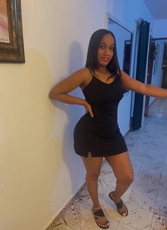 Tash bea - escort agency in Riyadh Photo 13 of 14