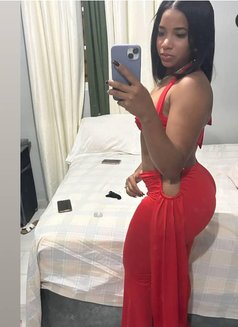 Tash bea - escort agency in Riyadh Photo 14 of 14