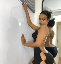 Tash bea - escort agency in Riyadh