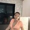 Tash bea - escort agency in Riyadh Photo 3 of 5