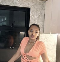 Tash bea - escort agency in Riyadh
