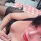 Tash - Acompañantes transexual in Khobar Photo 2 of 3
