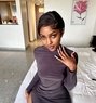 TASHA N - escort in Nairobi Photo 1 of 6