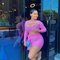 Tash New Arrival Analsex Without Condom - escort in Mumbai