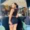Tash New Arrival Analsex Without Condom - escort in Mumbai Photo 4 of 5