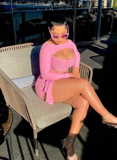 TASH NEW ARRIVAL FROM RWANDA - puta in Ahmedabad Photo 4 of 8