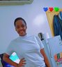 Tasha 256 - puta in Riyadh Photo 1 of 7