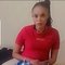 Tasha - escort in Taif