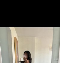 Tasha - escort in Bali