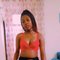 Tasha - escort in New Delhi