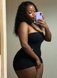 Tasha Arrived in Chandigarh - escort in Chandigarh Photo 1 of 5