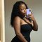 Tasha Arrived in Chandigarh - escort in Chandigarh