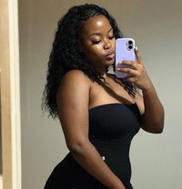 Tasha Arrived in Chandigarh - escort in Chandigarh Photo 1 of 5