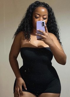 Tasha Arrived in Chandigarh - escort in Chandigarh Photo 2 of 5