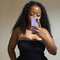 Tasha Arrived in Chandigarh - escort in Chandigarh Photo 2 of 5