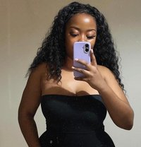 Tasha Arrived in Chandigarh - escort in Chandigarh