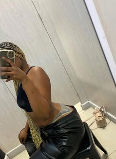Tasha Arrived in Chandigarh - escort in Chandigarh Photo 3 of 5