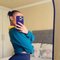 Tasha Arrived in Chandigarh - escort in Chandigarh Photo 4 of 5