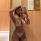 Tasha Bea - escort in Kuala Lumpur