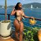 Tasha Bea - escort in Kuala Lumpur