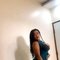 Tasha - escort in Ahmedabad