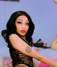 Tasha - escort in Riyadh Photo 4 of 8