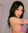 Tasha - escort in Riyadh Photo 10 of 11