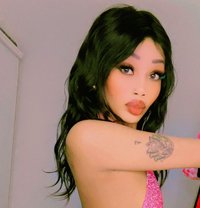 Tasha - escort in Riyadh Photo 10 of 11
