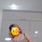 Tasha Cam and Realmeet - escort in New Delhi Photo 3 of 4