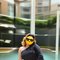 Tasha Cam and Realmeet - escort in New Delhi Photo 4 of 4