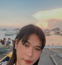 Tasha Cam,Cotent,BDSM - Acompañantes transexual in Manila