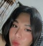 Tasha (Cam,Cotent,meet) - Transsexual escort in Manila Photo 9 of 11