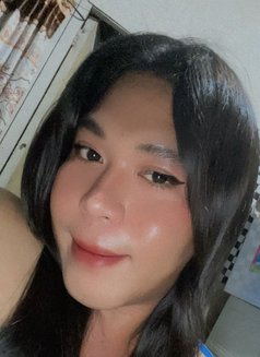 Tasha (Cam,Cotent,meet) - Transsexual escort in Manila Photo 10 of 11