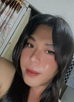 Tasha (Cam,Cotent,meet) - Transsexual escort in Manila Photo 11 of 11