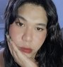 Tasha Camshow,Cotent,Meet,BDSM - Transsexual escort in Manila Photo 1 of 7