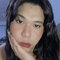 Tasha BDSM,Camshow,Cotent,Meet - Transsexual escort in Manila Photo 1 of 6