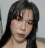 Tasha Camshow,Cotent,Meet,BDSM - Transsexual escort in Manila Photo 3 of 7