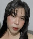 Tasha BDSM,Camshow,Cotent,Meet - Transsexual escort in Manila Photo 2 of 6