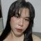 Tasha Camshow,Cotent,Meet,BDSM - Acompañantes transexual in Manila Photo 2 of 6