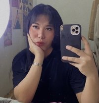 Tasha Camshow,Cotent,Meet,BDSM - Transsexual escort in Manila