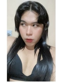 Marie Camshow,Cotent,Meet,BDSM - Transsexual escort in Manila Photo 7 of 7