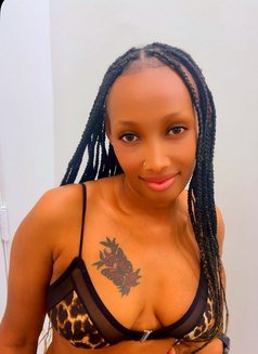 Tasha - puta in Riyadh Photo 1 of 6